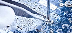 Conax demonstrates robust annual growth in 2013