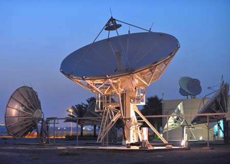 du welcomes Al Kass TV to its broadcast ecosystem
