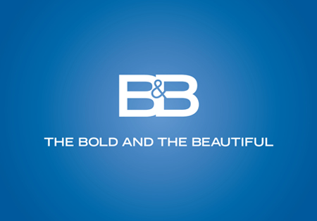 UAE locations to feature in The Bold and The Beautiful