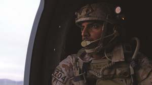 Abu Dhabi Al Emarat to air UAE Armed Forces documentary series