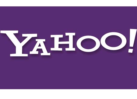 Yahoo makes foray into TV with comedy series