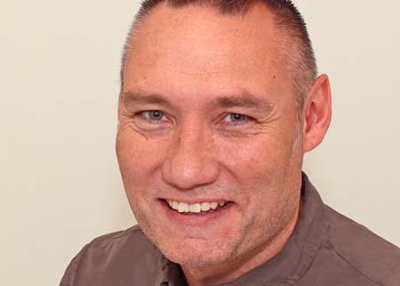 Ross Video grows its EMEA team