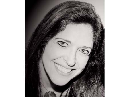 Caryn Cohen named IABM Director for North America