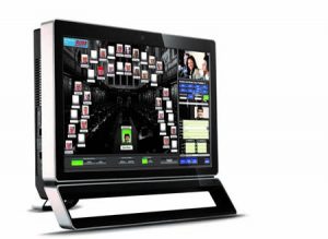 Ross Video introduces Dashboard 6.1