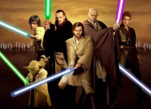 Star Wars 7 to begin filming in Abu Dhabi on May 13