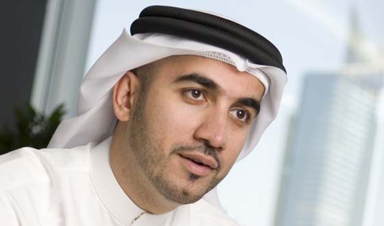 Dubai automates script clearance and filming permits
