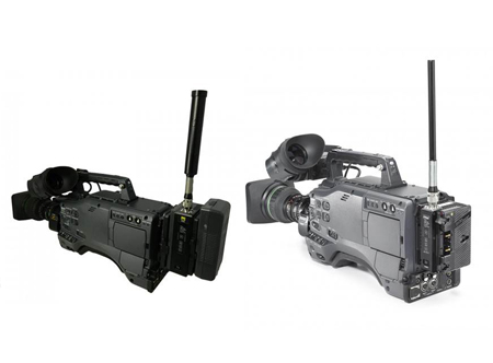 IMT showcases RF Central Microlite