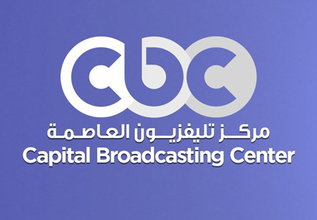 Egypt’s CBC deploys Riedel MediorNet