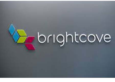 Brightcove to showcase OTT Live Streaming