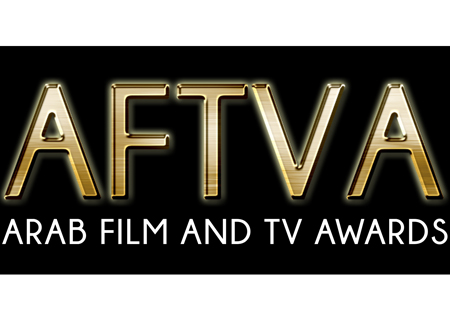 Arab Film and TV Awards announces 25 categories