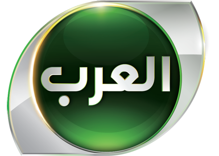 News channel Al Arab to launch with Viz Mosart