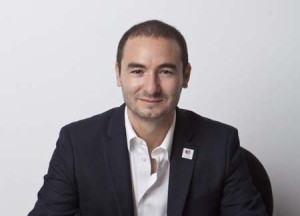 Digital incubator Afkar.me shows 200% increase in applications