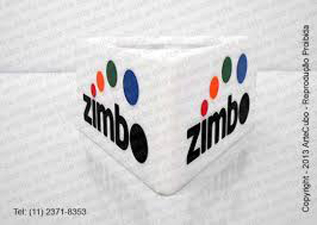 Angola’s TV Zimbo migrates to HD with VSN