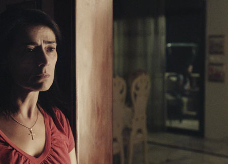 RFC launches fourth edition of Arab Film Festival-Amman