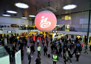 Array of stellar keynote speakers confirmed for IBC2014 Conference