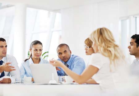 MGI opens new training academy