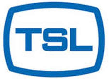 Dave Phillips exits TSL