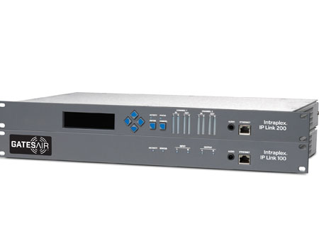 GatesAir to focus on intelligent networking at IBC