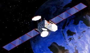 Measat 3B launch rescheduled
