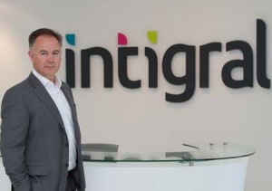 Traditional telcos must adapt or perish