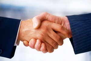 HDS partners with Clarion