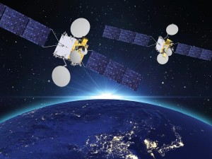 Koreasat 7 set to launch in 2016