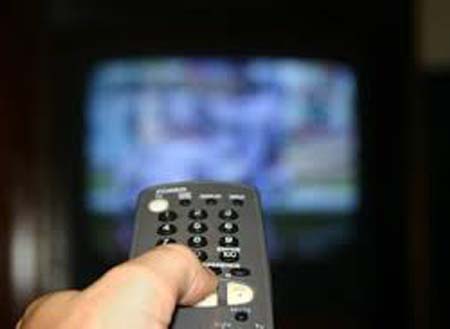 Kabul to host new DTH platform
