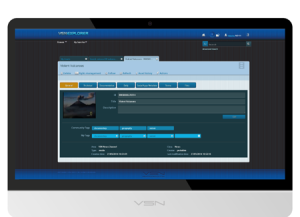 Saudia chooses VSN´s MAM for audiovisual content