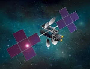 Failure of ABS-2 beam may result in insurance claim of $214 million