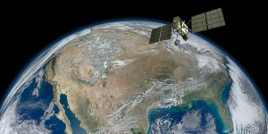 L-TAC enables military communications