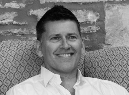 Piksel appoints Neil Berry Exec VP of Commercial for EMEA