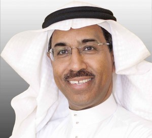 Arabsat to hold its board meeting in Dubai