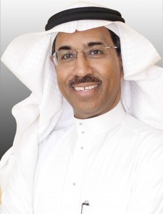 Arabsat delivers new satellite hub to STC