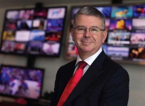 OSN adds Viacom channels for youth and kids content