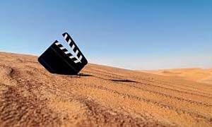 Top ten films from Dubai 48-hour Film Project to screen during DIFF