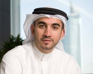 Dubai Studio City extends support to DIFFs 11th edition
