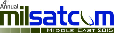 4th Milsatcom Middle East Conference