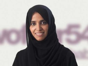 Etisalat partners with twofour54 to showcase local content
