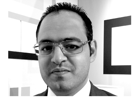 Optimising OTT opportunity