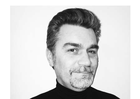 Quantum appoints Patrick Morel as senior EMEA Channel Manager