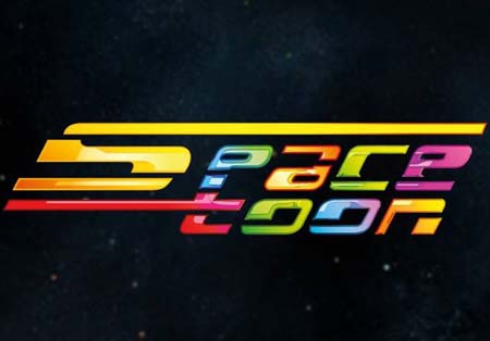 SpaceToon announces international co-operation in 2015