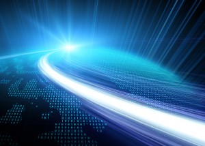 G.fast solves UHD bandwidth bottleneck