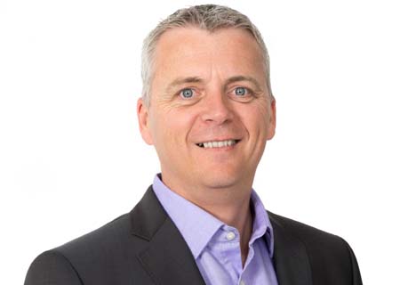 Exterity brings latest developments in professional IPTV to CABSAT