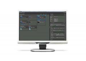 EVS to highlight its latest tools at CABSAT