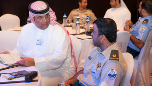 Milsatcom: Satcom is fundamental to national security and the economy