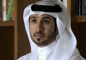 Abu Dhabi Media renews focus on Emirati talent