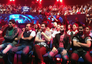Middle East broadcasters urged to develop more localised content