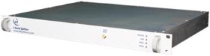 ETLs Dextra range selected by MTN