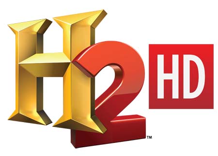 My-HD launches H2 in the Middle East