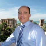 YahClick introduces Pick and Click